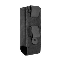 Tasmanian Tiger Tourniquet Pouch Basic Schwarz