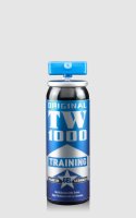 TW1000 Inert-Gel Trainingspatrone 63 ml passend für...