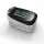 RESQ-Meter Finger-Pulsoximeter