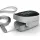 RESQ-Meter Finger-Pulsoximeter
