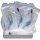 VBM Notfall Larynx-Tubus LTS-D Set Erwachsene