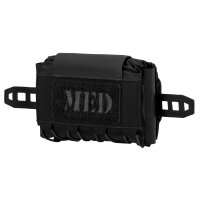 Direct Action® Compact MED Pouch Horizontal Ranger Green