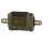 Direct Action® Compact MED Pouch Horizontal Ranger Green
