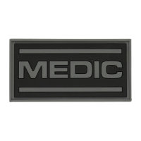 M-Tac Medic Patch PVC