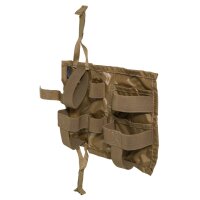HELIKON-TEX® COMPETITION Med Kit®