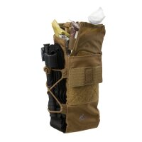 HELIKON-TEX® COMPETITION Med Kit®