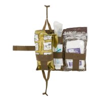 HELIKON-TEX® COMPETITION Med Kit®