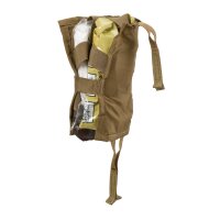 HELIKON-TEX® COMPETITION Med Kit®