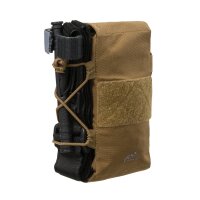 HELIKON-TEX® COMPETITION Med Kit®