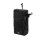 HELIKON-TEX® COMPETITION Med Kit®