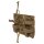 HELIKON-TEX® COMPETITION Med Kit®