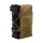 HELIKON-TEX® COMPETITION Med Kit®