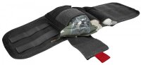 Recon Tourniquet/Medic Knöchelholster TM1 Coyote
