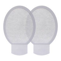 HALO Seal IFAK Doppelpack