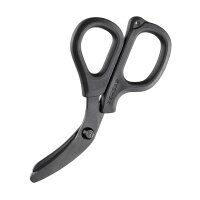 XSHEAR® Mini Traumaschere Blau/Schwarz