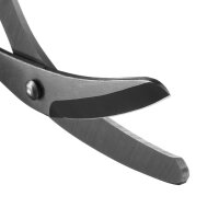 XSHEAR® Mini Traumaschere Blau/Schwarz