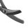 XSHEAR® Mini Traumaschere Blau/Schwarz