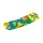 Weroplast® KunterBunt Pflasterstrips Mix für Kinder | 50 Stk./Packung