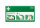 CEDERROTH® Schutzpaket Beatmungshilfe