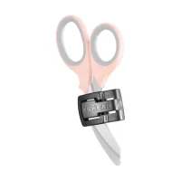 XSHEAR® Micro Holster/Halter