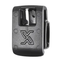 XSHEAR® Micro Holster/Halter