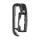 XSHEAR® Micro Holster/Halter