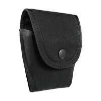TASMANIAN TIGER Cuff Case Closed MKII