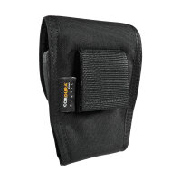 TASMANIAN TIGER Cuff Case Closed MKII