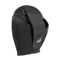TASMANIAN TIGER Cuff Case Open MKII - Handfesseltasche