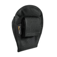 TASMANIAN TIGER Cuff Case Open MKII - Handfesseltasche