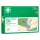 CEDERROTH® Burn Cover Hydrogelpflaster - Blau