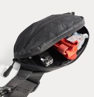 GHOST BAG von TERRA B