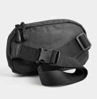 GHOST BAG von TERRA B
