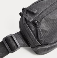 GHOST BAG von TERRA B