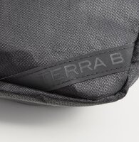 GHOST BAG von TERRA B