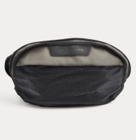GHOST BAG von TERRA B