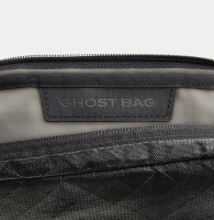 GHOST BAG von TERRA B