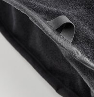 GHOST BAG von TERRA B