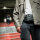 GHOST BAG von TERRA B