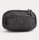 GHOST BAG von TERRA B