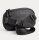 GHOST BAG von TERRA B