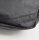 GHOST BAG von TERRA B