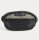 GHOST BAG von TERRA B