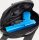 GHOST BAG von TERRA B