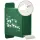 Plum QuickSoft Bandage mit Spender