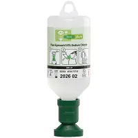 Plum Augenspülflasche 500ml