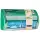 Salvequick Pflasterspender Blue Detectable