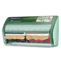 Salvequick Pflasterspender