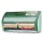 Salvequick Pflasterspender