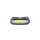 NEXTORCH® UT10C - Clip-LED-Leuchte mit Zubehör